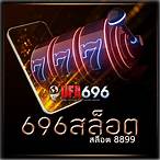 slot8899.net